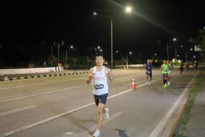 BIB: 
                            <button type="button" onclick="openModal(27835308)" class="btn btn-primary btn-sm float-right btn-popup" data-toggle="modal" data-target=".modal-high-quality">
                        <i class="fas fa-shopping-cart"></i> Add to Cart
                    </button>
                                            <button type="button" onclick="isThisMe(27835308, true)" class="btn btn-success btn-sm float-right btn-popup btn-isme hidden" data-toggle="tooltip" data-placement="bottom" title="นี่คือรูปของคุณใช่ไหม คลิกที่นี่เพื่อเอาเข้าอัลบั้ม">
                        <i class="fas fa-plus"></i> Add to album
                    </button>
                    <button type="button" onclick="isThisMe(27835308, false)" class="btn btn-warning btn-sm float-right btn-popup btn-isnotme hidden">
                        <i class="fas fa-ban"></i> Remove from album
                    </button>